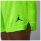 Jordan Ανδρικό σορτς Sport Dri-FIT Mesh Shorts Jordan Ανδρικό σορτς Sport Dri-FIT Mesh Shorts